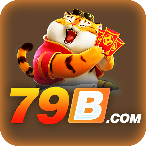 79B Cassino Online